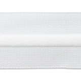 Купить недорого   Эластичная лента со шнуром, ширина 38мм, 100% полиэстер, Union Knopf by Prym, U0006910038001205  в интернет магазине Фэмили хоби