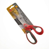 Ножницы "Trend Line" бытовые, длина 20,3см, Kleiber, 923-03