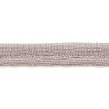Купить недорого   Кант, ширина 12мм (95% полиэстер, 5% хлопок), вересковый, Union Knopf by Prym, U0006043012005605  в интернет магазине Фэмили хоби