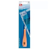 Крючок д/ковроткачества 611866