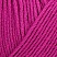  00136, *, fuchsia фуксия, фуксия,ШтрихКод: 4053859389174