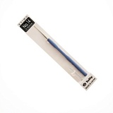 Крючок для вязания с ручкой "ETIMO" 0,5мм, Tulip, T13-14e