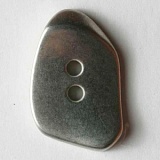 Пуговица, размер 23мм, Dill, 330499/23-16