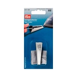 Устройство для формирования косых беек, ширина 6мм, Prym, 611101