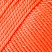  00410, koralle коралл, оранжевый,ШтрихКод: 4053859148955