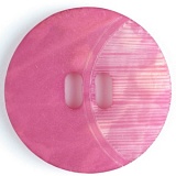 Пуговица, размер 28мм, пластик, Dill, 370392/28-12