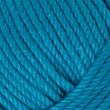 Handknit Cotton /Хэнднит Котон/ пряжа Rowan, H548000