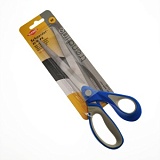 Ножницы "Trend Line" портновские, длина 25,4см, Kleiber, 923-00