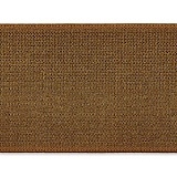 Купить недорого   Эластичная лента, ширина 40мм (82% полиамид, 18% латекс), Union Knopf by Prym, U0008782040001805  в интернет магазине Фэмили хоби