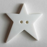 Пуговица, размер 15мм, пластик, Dill, 189051/15-24