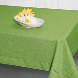 Скатерть 110*160см, Schaefer, 07602-415