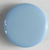 Пуговица, размер 10мм, пластик, Dill, 150149/10-40