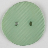 Пуговица, размер 34мм, пластик, Dill, 373741/34-12