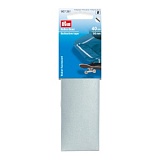 Купить недорого   Светоотражающая лента самоклеящая, ширина 50мм, Prym, 907261  в интернет магазине Фэмили хоби