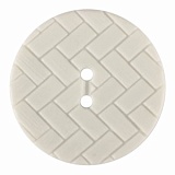 Пуговица, размер 18мм, пластик, Dill, 311082/18-12