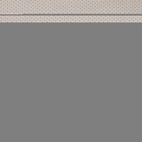 Ткань "Dots ", ширина 110см, Mas d'Ousvan, BDOT.YP