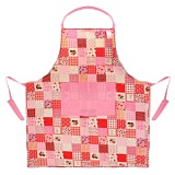 Фартук 70*80см, Schaefer, 07233-116_2