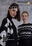 Купить недорого   Журнал Schachenmayr "Magazin 039 - Fashion moments", MEZ, 9855039.00001 в интернет магазине Фэмили хобби