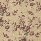 Ткань "Marion Chambray", ширина 110см, Mas d'Ousvan, BION.CHP