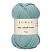  108, sea green цвет морской волны, зеленый, ОЖИДАЕМ,
