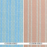 Ткань MEZfabrics "Bunny & Cloud", ширина 144-146см,  MEZ, C131036