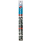 Крючок для вязания 1мм/12,5см, Prym, 175847