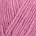 08343, *, lilarosa пурпурно-розовый, розовый,ШтрихКод: 4053859333580