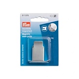 Устройство д/направления среза ткани, д/точного припуска швов, 1шт в блист. 611976