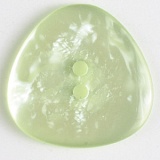 Пуговица, размер 20мм, пластик, Dill, 330789/20-12