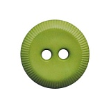 Пуговица, размер 13мм, пластик, Dill, 228809/13-20