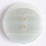 Пуговица, размер 25мм, пластик, Dill, 370620/25-12