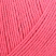  00034, *, funky pink Фанки Пинк, розовый,ШтрихКод: 4053859426336