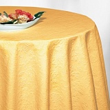 Основная скатерть, Schaefer, 4127/Fb.17