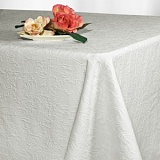 Основная скатерть, Schaefer, 4127/Fb.01