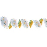 Купить недорого   Тесьма декоративная, ширина 2,7см, Vaupel,  в интернет магазине Фэмили хоби