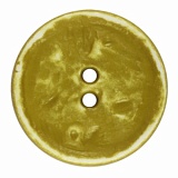 Пуговица, размер 28мм, пластик, Dill, 376807/28-12