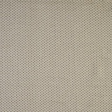 Ткань "Dots Chambray", ширина 110см, Mas d'Ousvan, BDOT.CHY