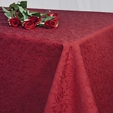 Основная скатерть, Schaefer, 4127/Fb.14