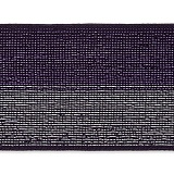 Купить недорого   Эластичная лента, ширина 40мм, Union Knopf by Prym, U0008773040006205  в интернет магазине Фэмили хоби