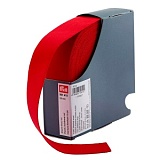 Купить недорого   Эластичная лента-пояс, тканая, мягкая, ширина 38мм, Prym, 957410  в интернет магазине Фэмили хоби