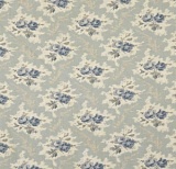 Ткань "Lea", ширина 110см, Mas d'Ousvan, BEA.99