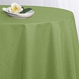 Основная скатерть, Schaefer, 4170/Fb.07