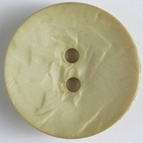 Пуговица, размер 45мм, пластик, Dill, 390216/45-12