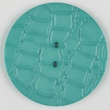 Пуговица, размер 23мм, пластик, Dill, 313706/23-12