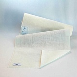 Купить недорого   Основа для вышивания 11-ти ниточная: лента, ширина 40см, Vaupel, 900-400  в интернет магазине Фэмили хобби