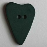 Пуговица, размер 28мм, пластик, Dill, 289067/28-12