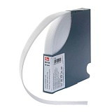 Купить недорого   Эластичная лента велюровая, ширина 20мм (51% полиэстер, 33% эластодин, 16% полиамид), Prym, 953126  в интернет магазине Фэмили хоби