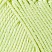  00392, gelbgrun желто-зеленый, салатовый,ШтрихКод: 4053859084413