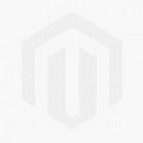 Пуговица, размер 38мм, пластик, Dill, 360430/38-12