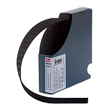 Купить недорого   Эластичная лента с поперечной стабильностью, ширина 30мм, Prym, 950322  в интернет магазине Фэмили хоби